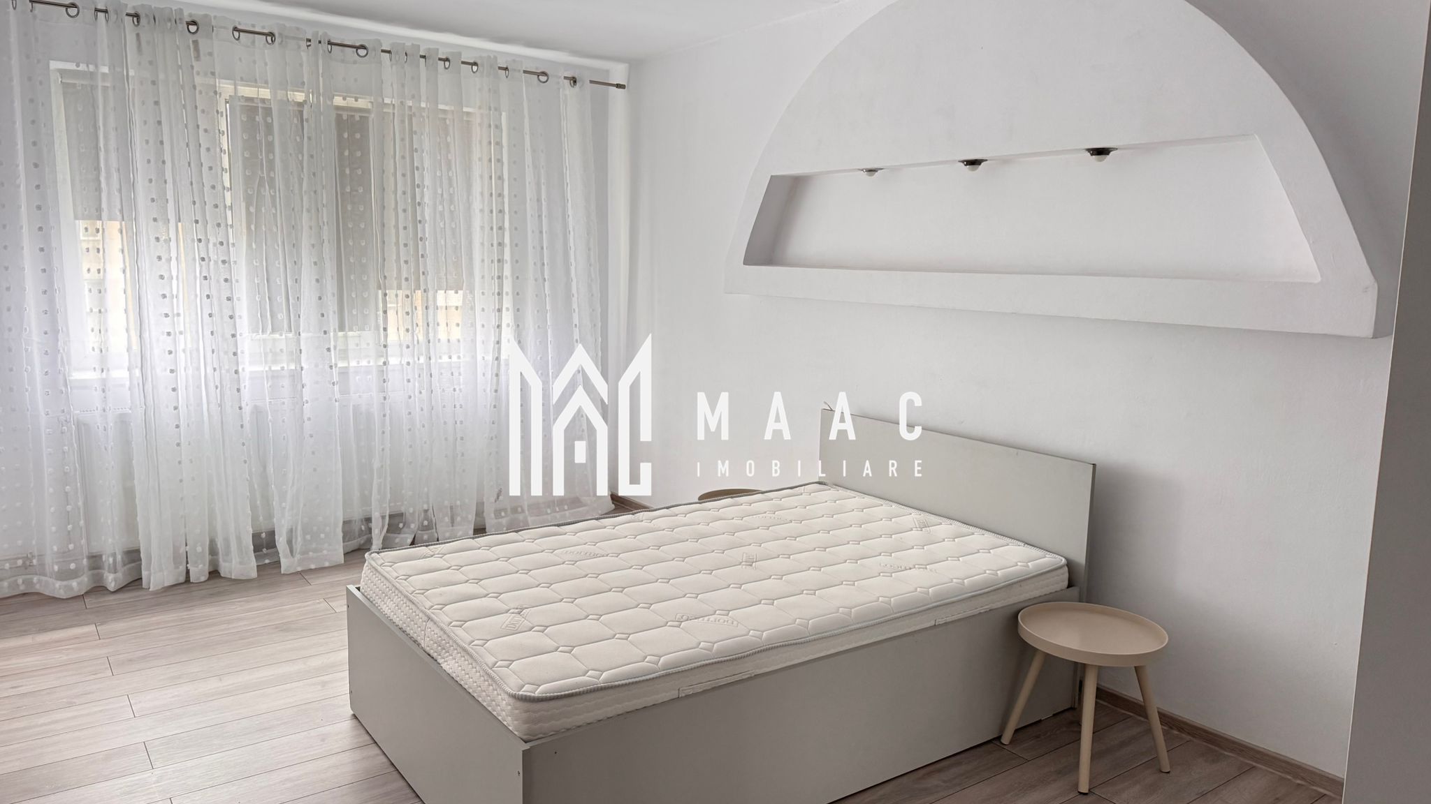 Apartament 2 camere | 59 mpu | Ostroveni |