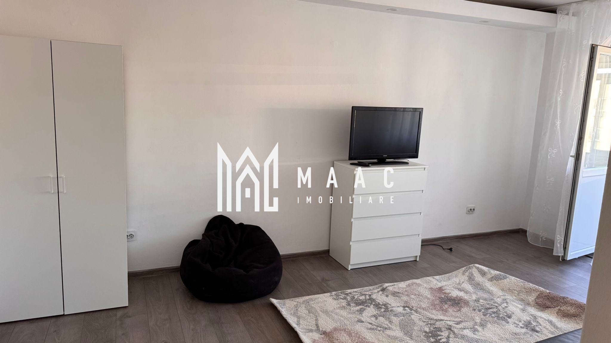 Apartament 2 camere | 59 mpu | Ostroveni | — fotografia 4
