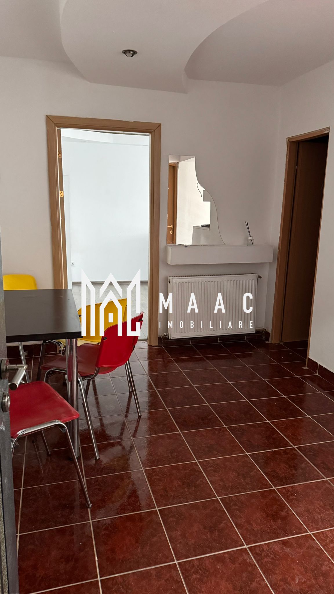 Apartament 2 camere | 59 mpu | Ostroveni | — fotografia 6