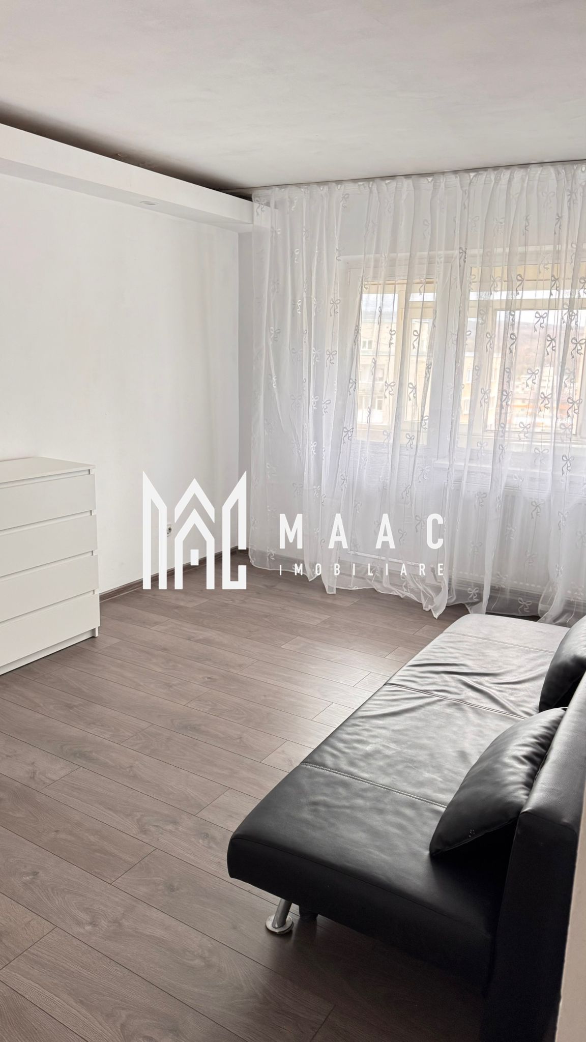 Apartament 2 camere | 59 mpu | Ostroveni | — fotografia 8