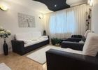 Apartament 3 camere de vanzare in zona Dristor