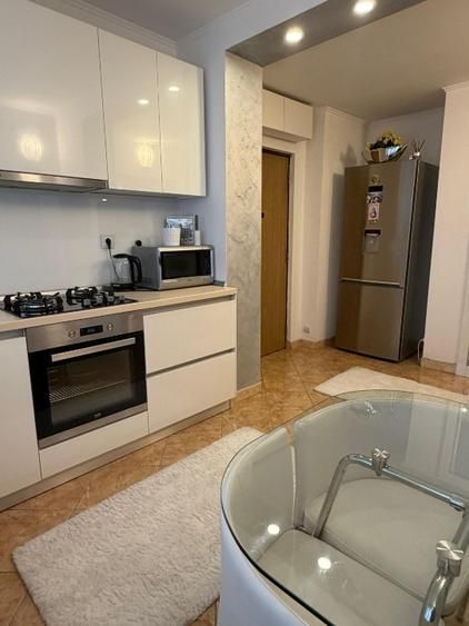 Apartament 3 camere de vanzare in zona Dristor — fotografia 10