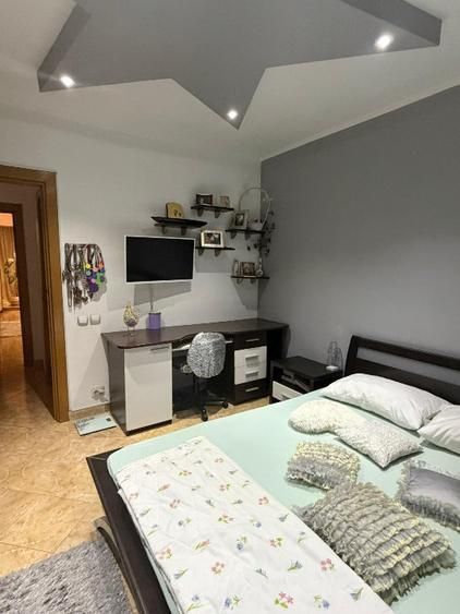 Apartament 3 camere de vanzare in zona Dristor — fotografia 11