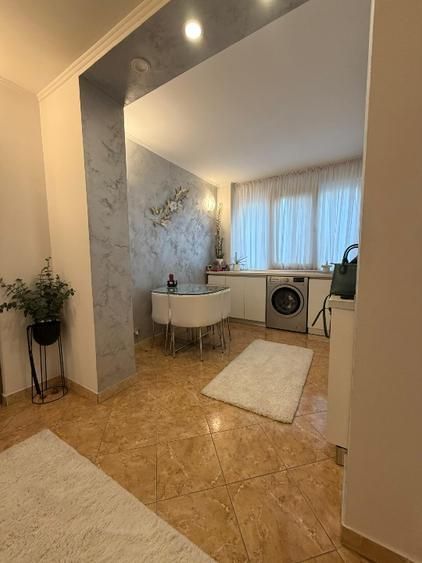 Apartament 3 camere de vanzare in zona Dristor — fotografia 13