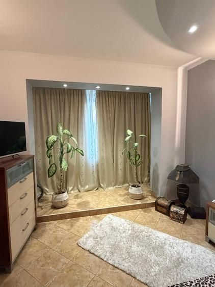Apartament 3 camere de vanzare in zona Dristor — fotografia 14