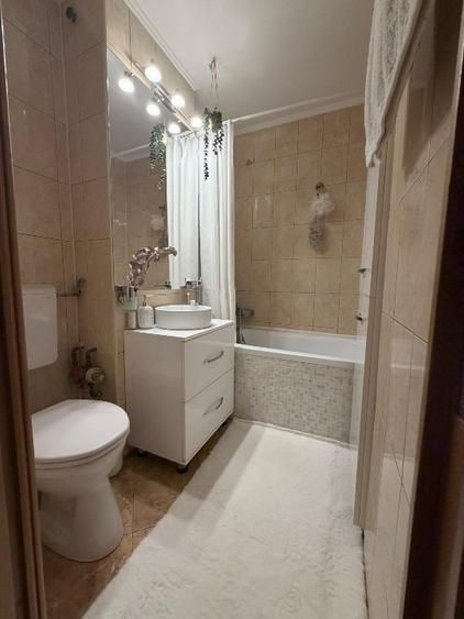 Apartament 3 camere de vanzare in zona Dristor — fotografia 4