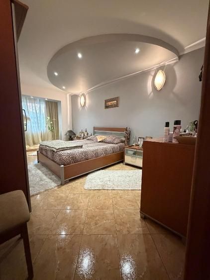 Apartament 3 camere de vanzare in zona Dristor — fotografia 5
