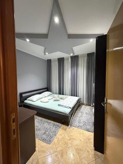 Apartament 3 camere de vanzare in zona Dristor — fotografia 7