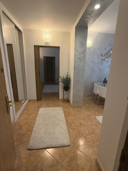 Apartament 3 camere de vanzare in zona Dristor — fotografia 9
