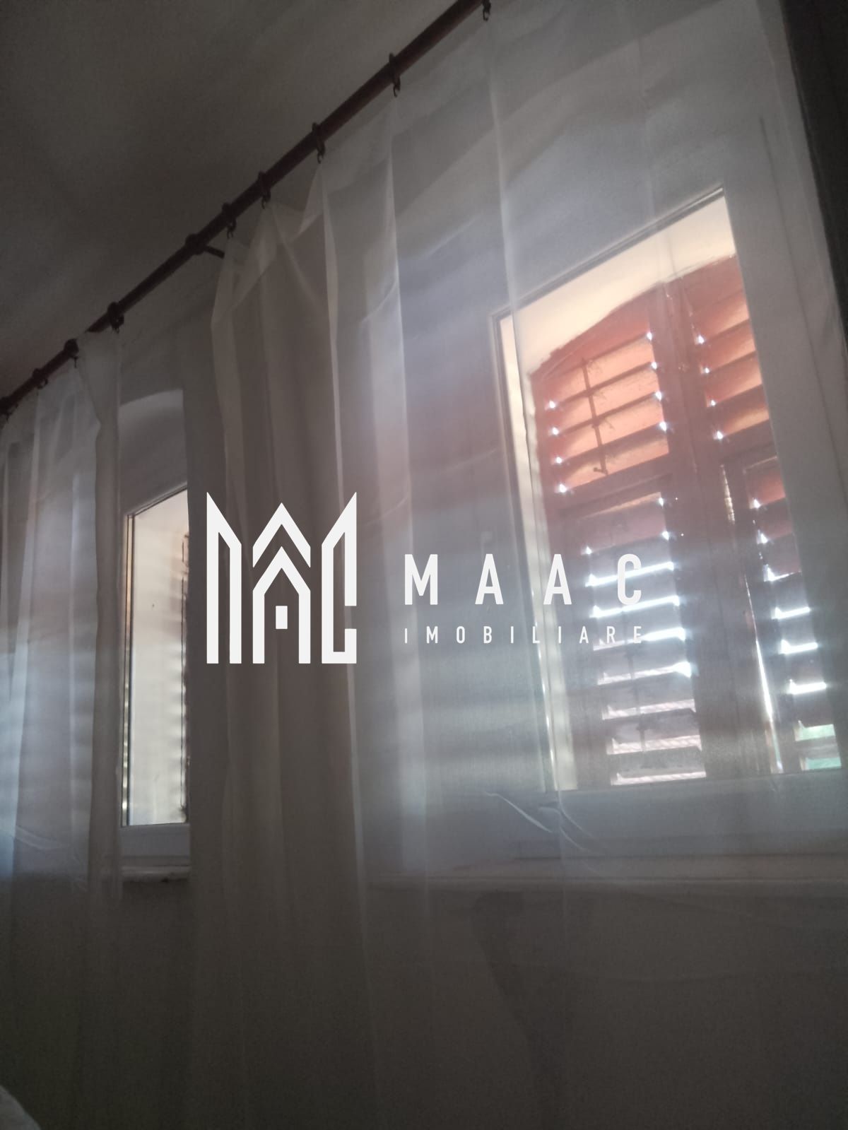 Casă 3 camere de vânzare | Șeica Mică | teren 980 mp — fotografia 4