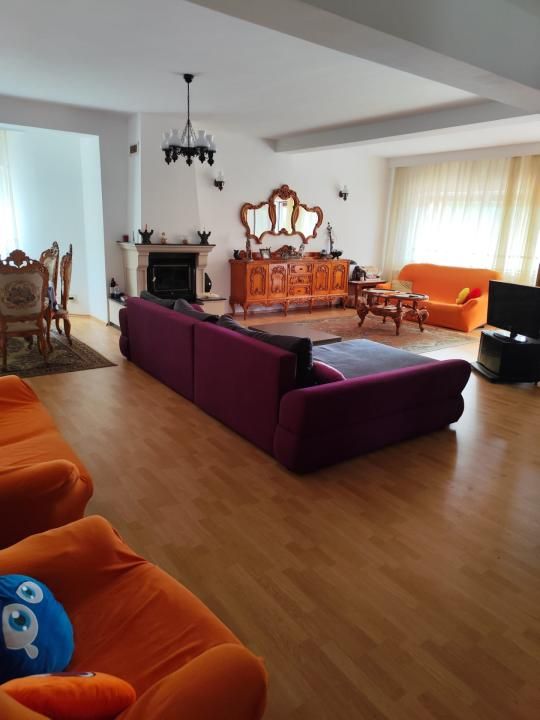 Vila 380 mp Provita de Jos — fotografia 13