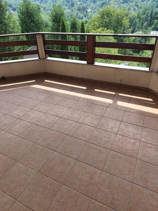 Vila 380 mp Provita de Jos — fotografia 31