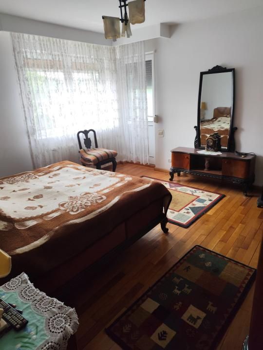 Vila 380 mp Provita de Jos — fotografia 33