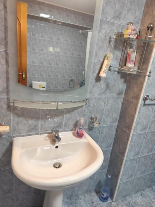 Vila 380 mp Provita de Jos — fotografia 34