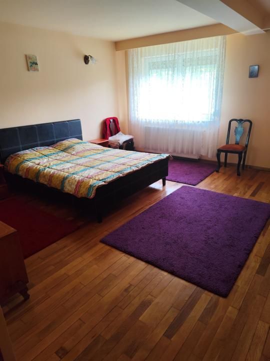 Vila 380 mp Provita de Jos — fotografia 6