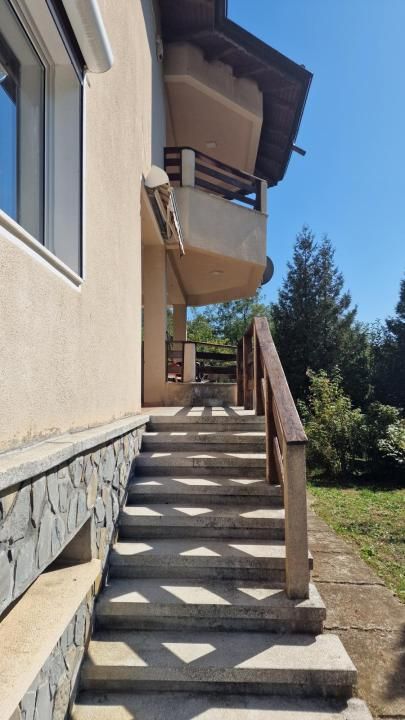 Vila 380 mp Provita de Jos — fotografia 8