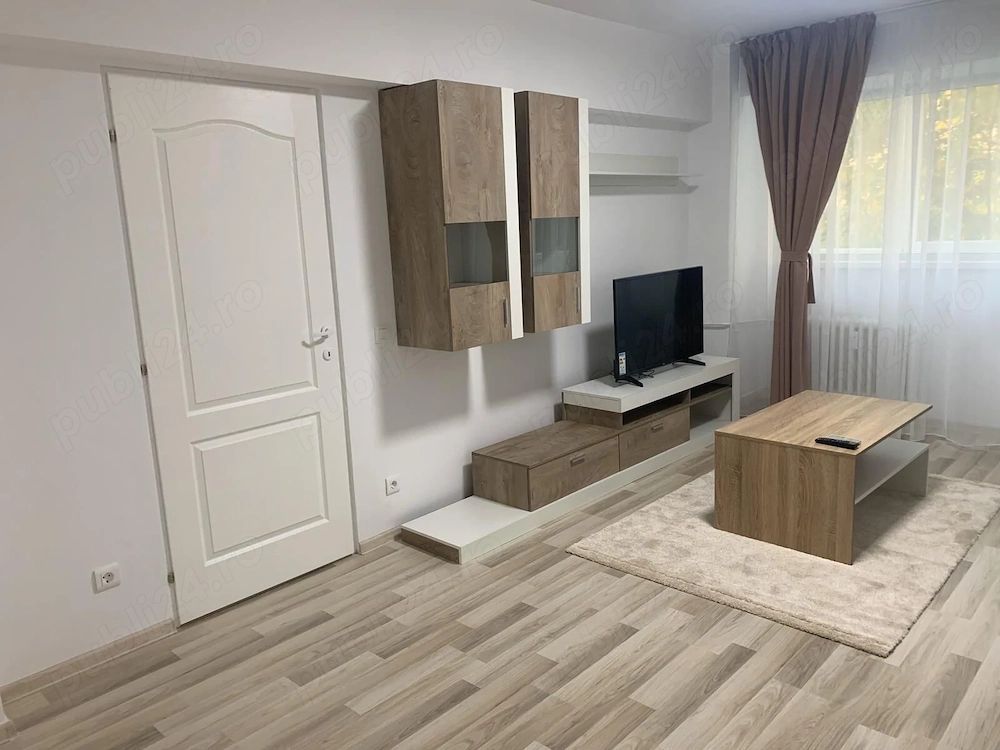 Stefan cel Mare — fotografia 3