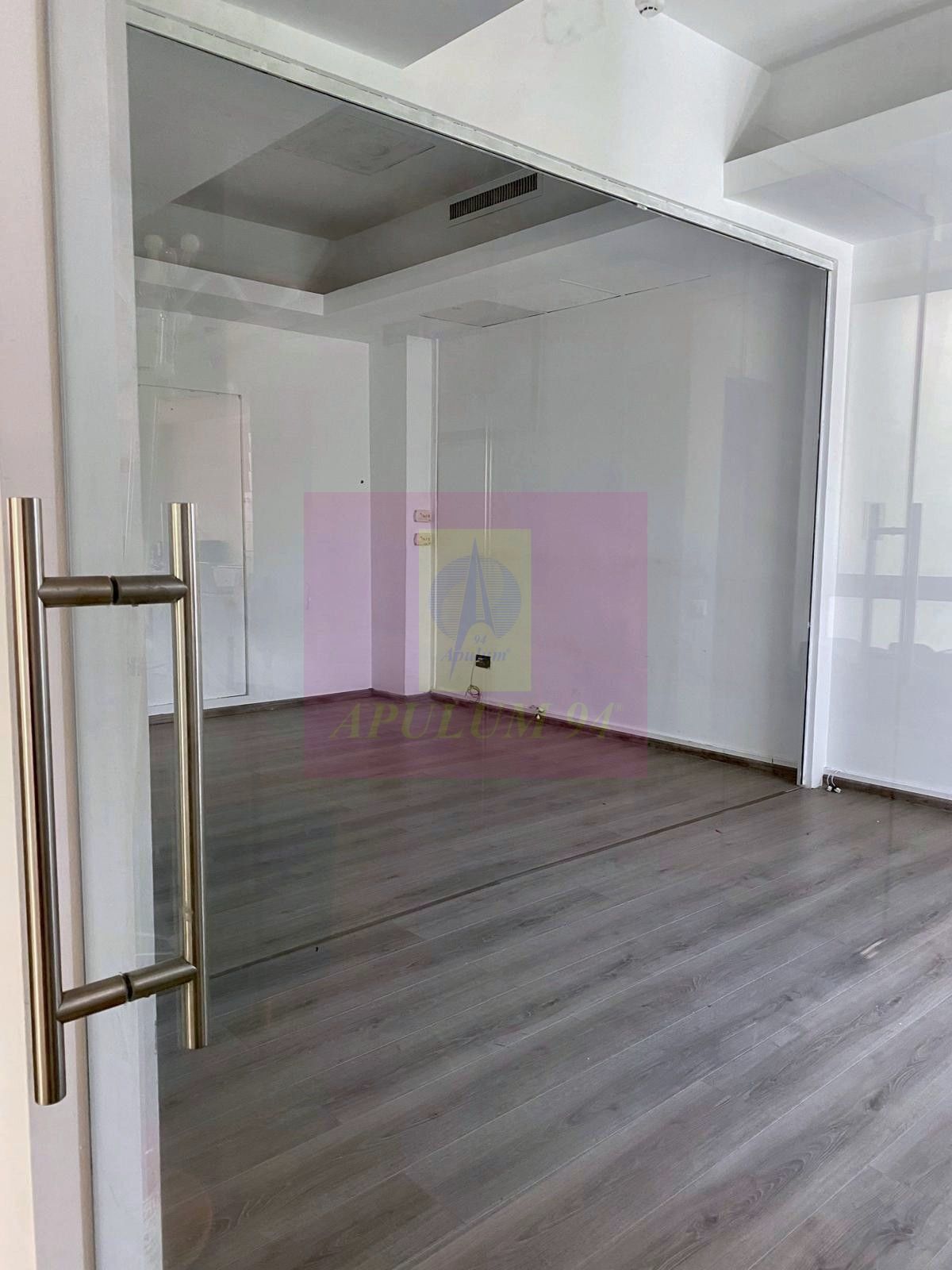 Birou 30 mp | Zona Prosper, 13 Septembrie | Utilitati incluse — fotografia 6