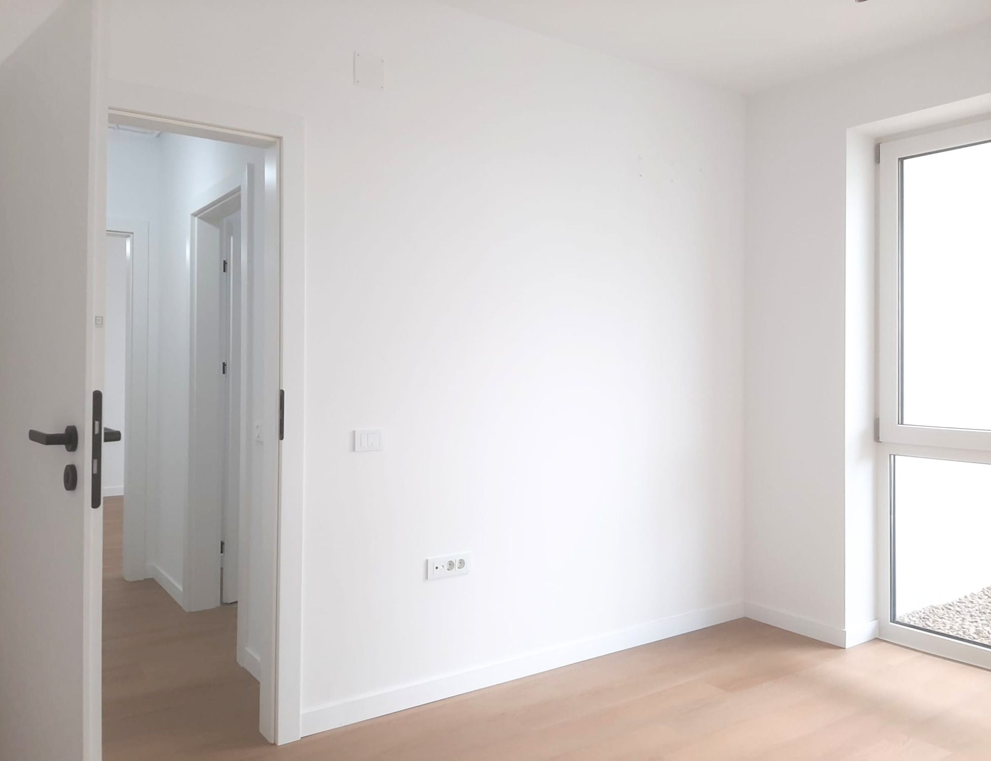 2 Camere Premium în Bartolomeu Zonă în Plină Dezvoltare — fotografia 13