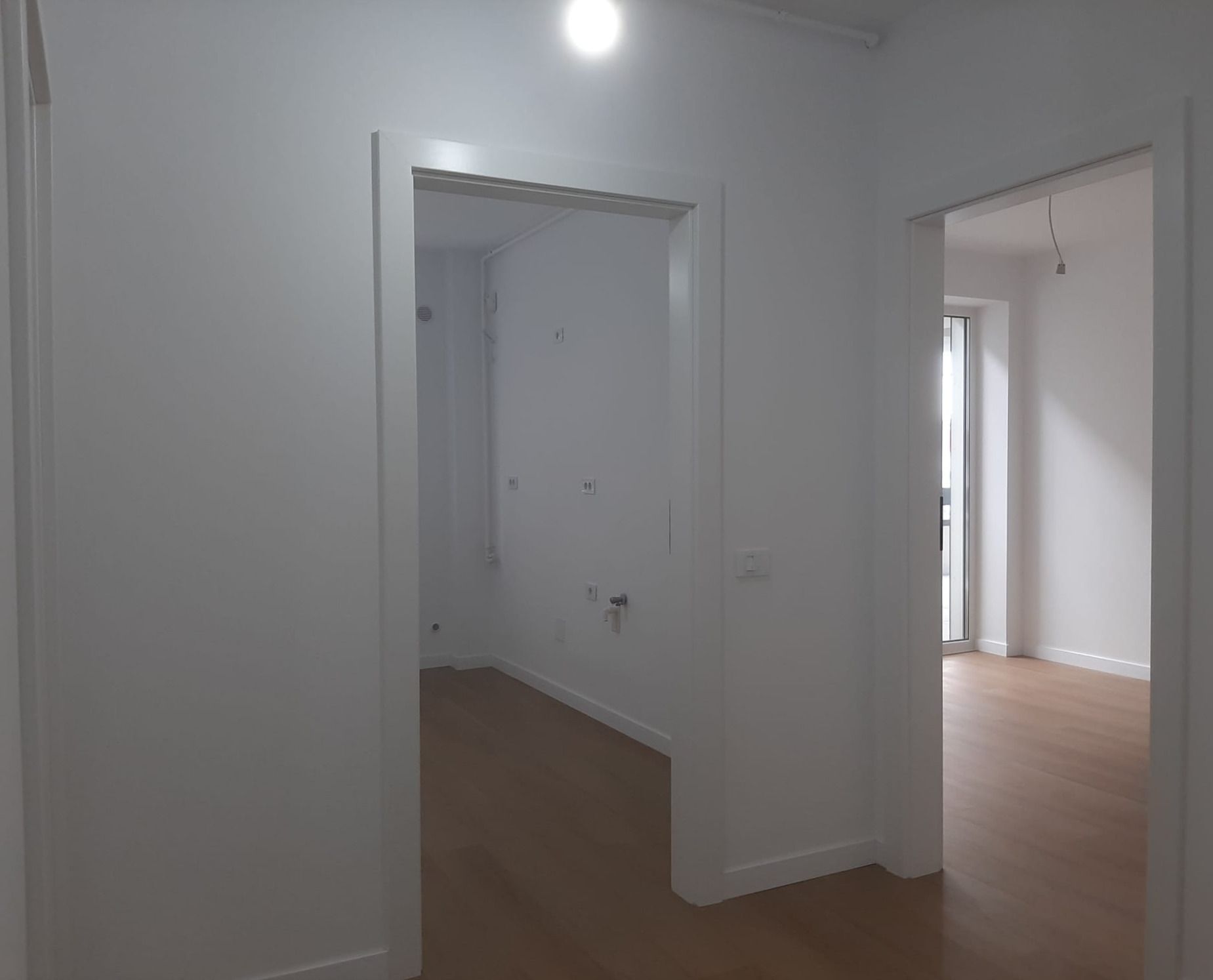 2 Camere Premium în Bartolomeu Zonă în Plină Dezvoltare — fotografia 16