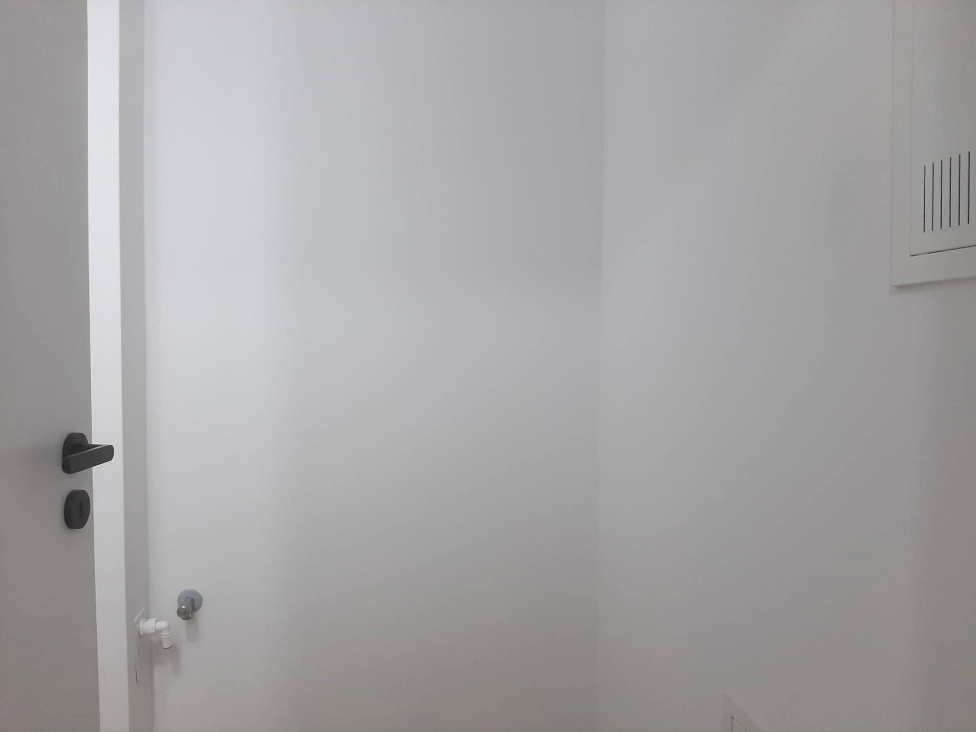 2 Camere Premium în Bartolomeu Zonă în Plină Dezvoltare — fotografia 22