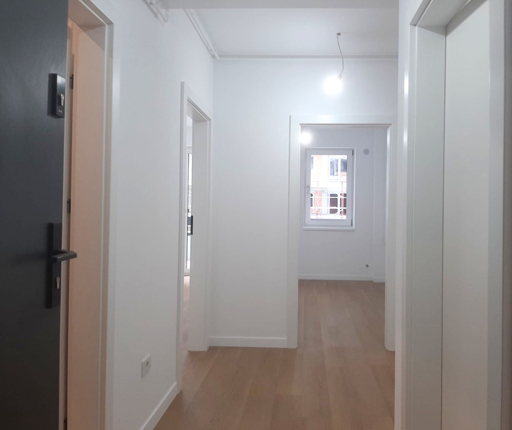 2 Camere Premium în Bartolomeu Zonă în Plină Dezvoltare — fotografia 23