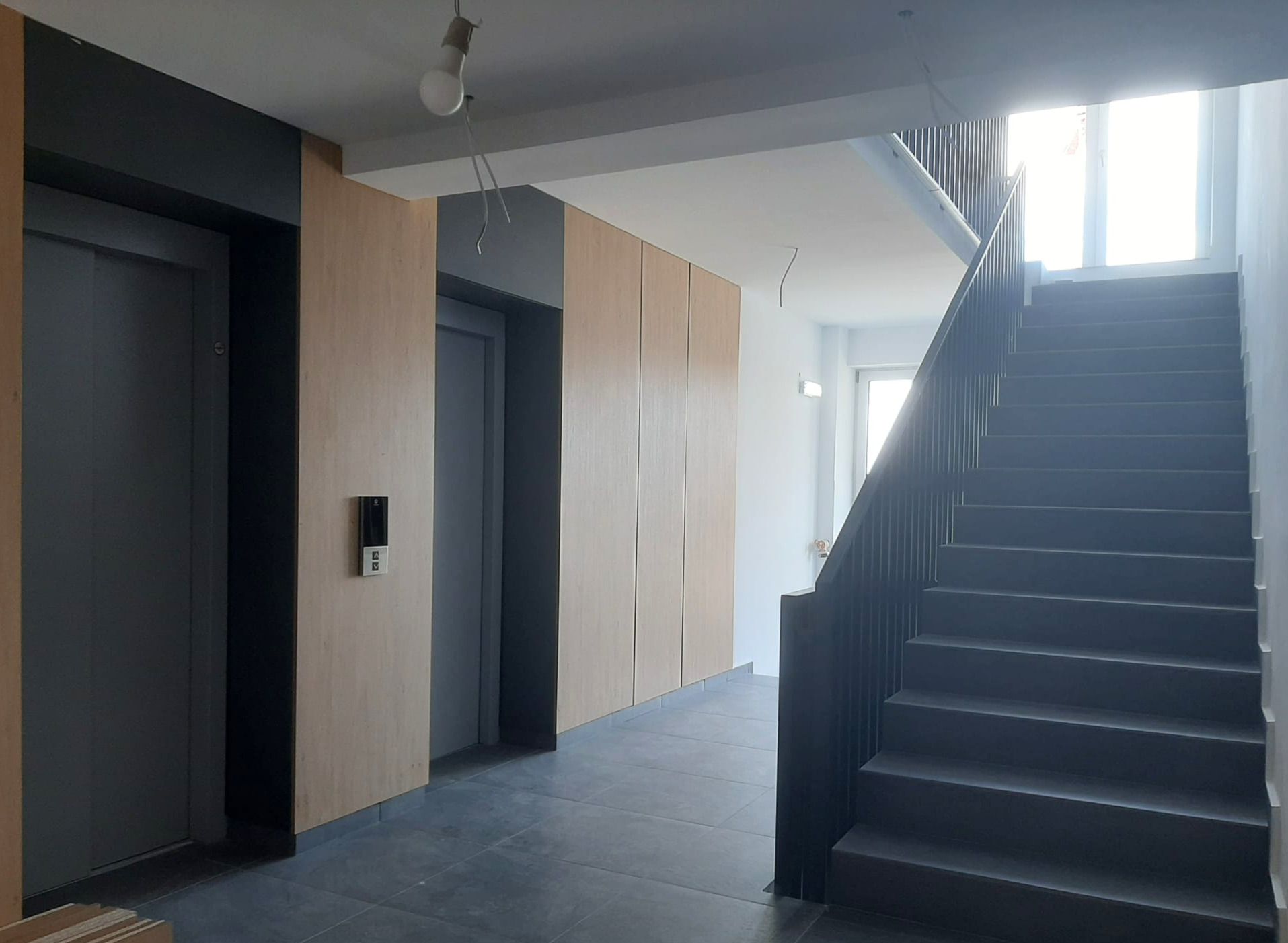 2 Camere Premium în Bartolomeu Zonă în Plină Dezvoltare — fotografia 27