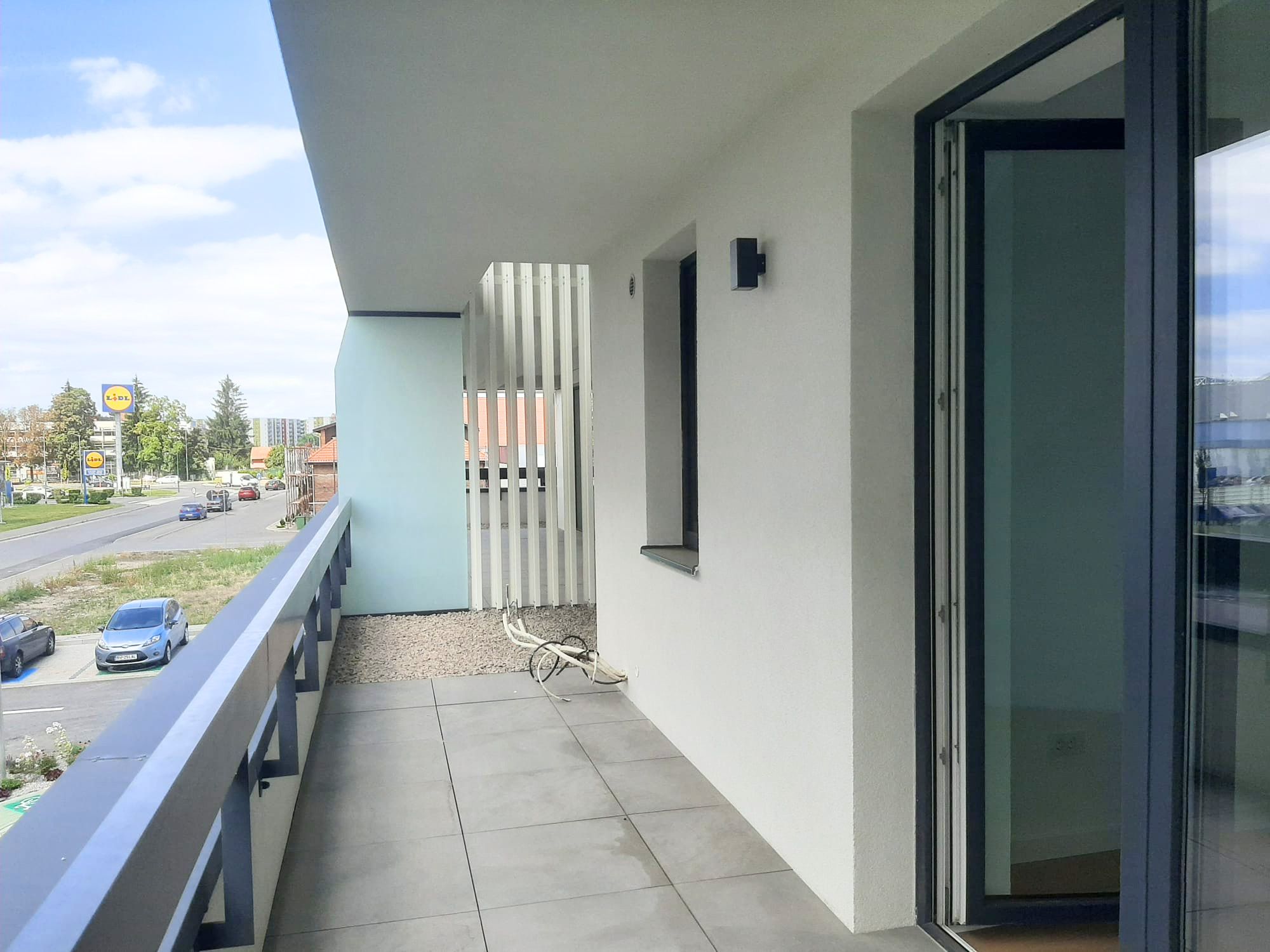 2 Camere Premium în Bartolomeu Zonă în Plină Dezvoltare — fotografia 5