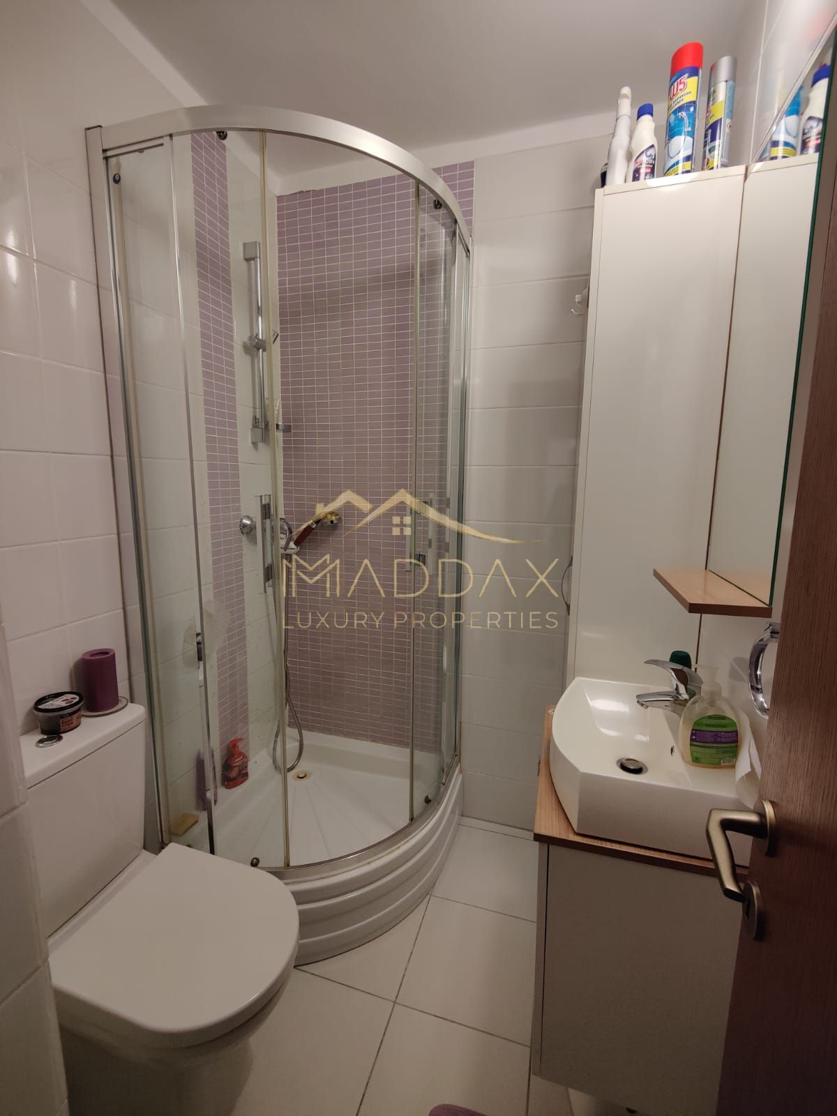 Inchiriere 3 Camere/Utilat /13 Septembrie/Parcare — fotografia 13