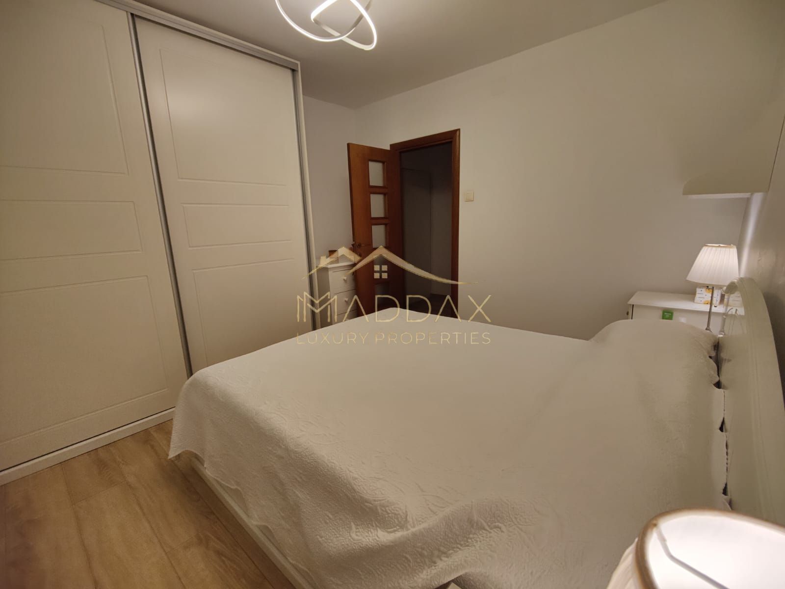Inchiriere 3 Camere/Utilat /13 Septembrie/Parcare — fotografia 5