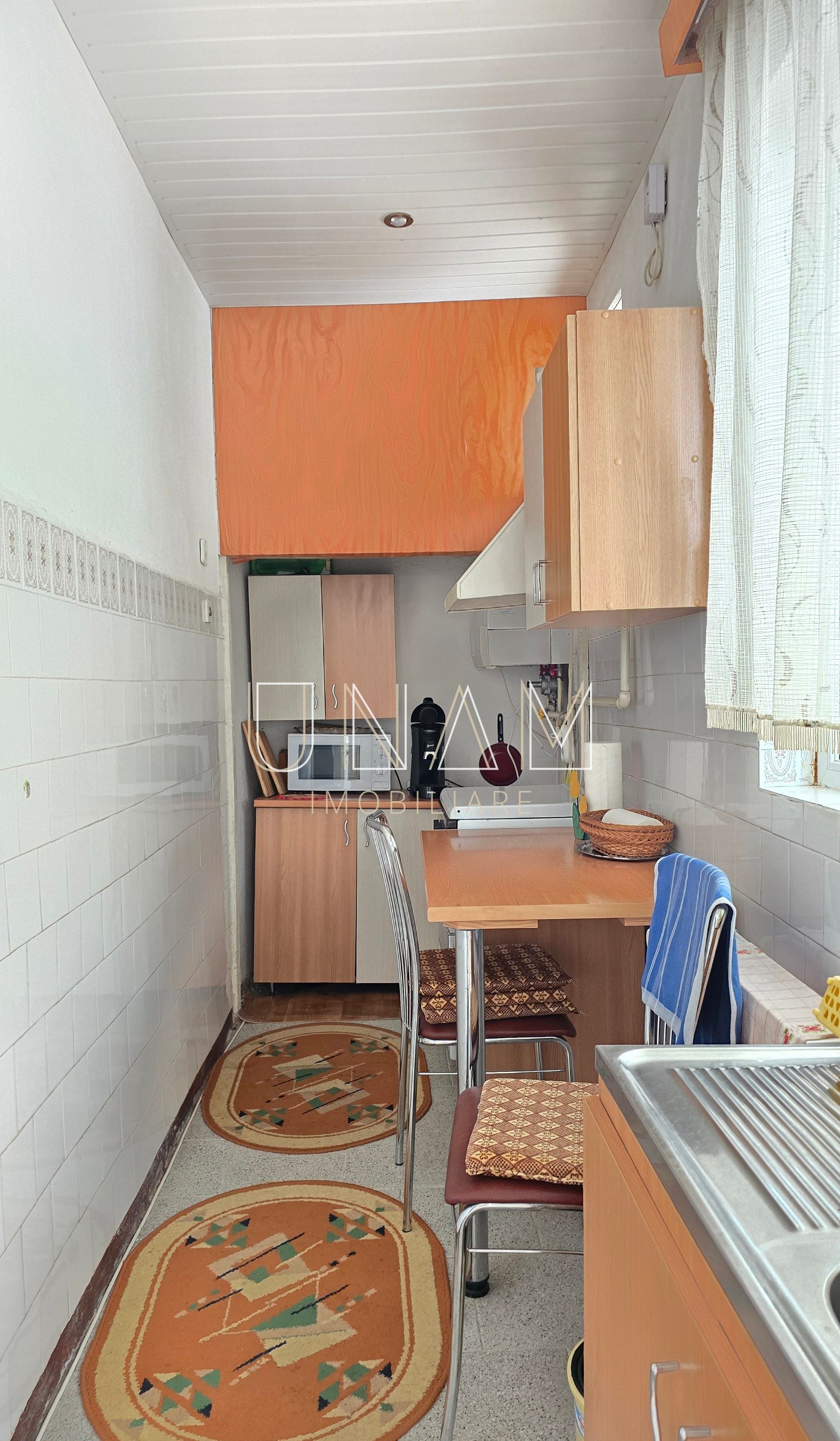 Casa 144 mp utili, organizata in 2 apartamente | Muncitoresc, Resita — fotografia 11