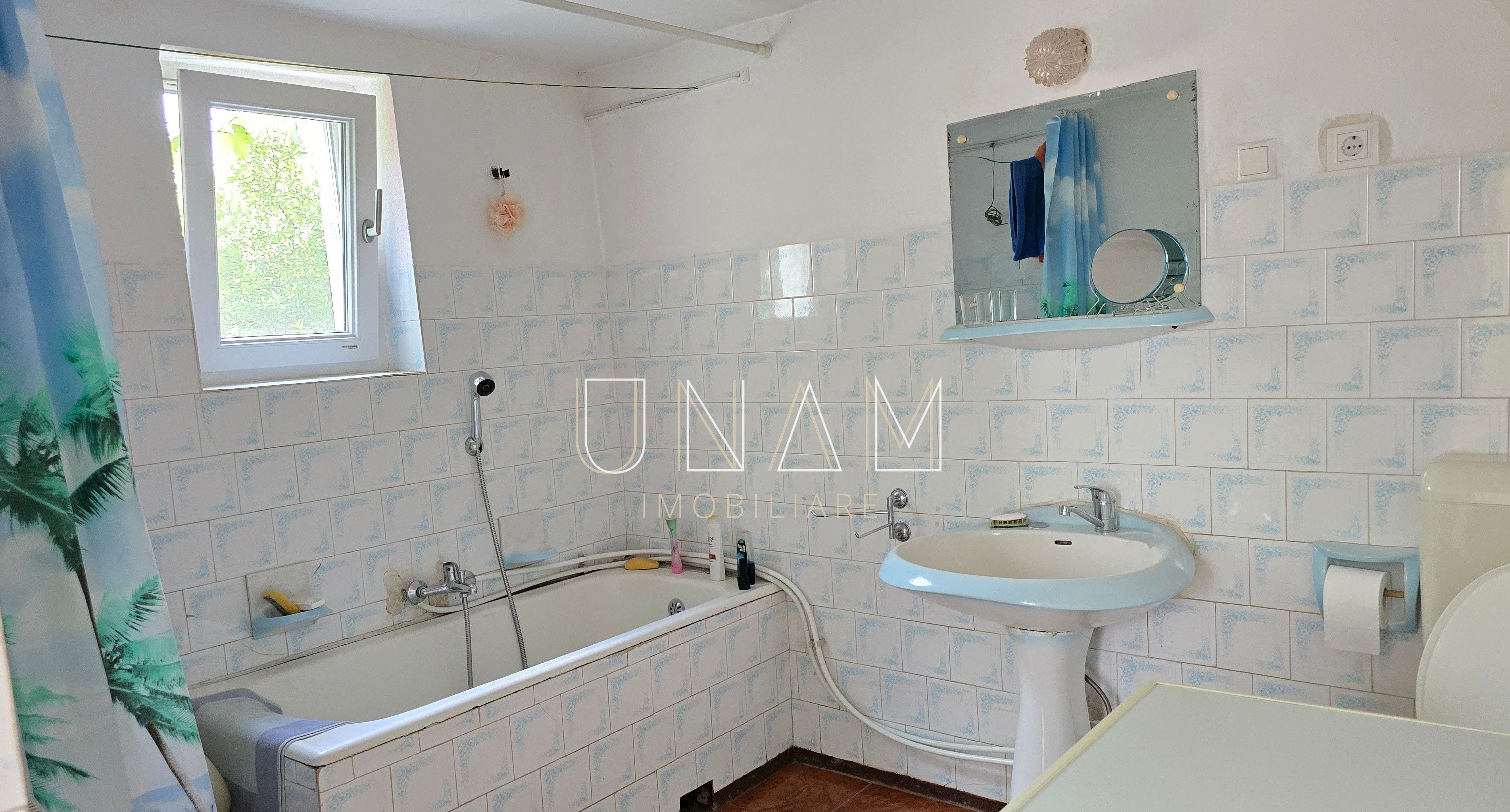 Casa 144 mp utili, organizata in 2 apartamente | Muncitoresc, Resita — fotografia 7