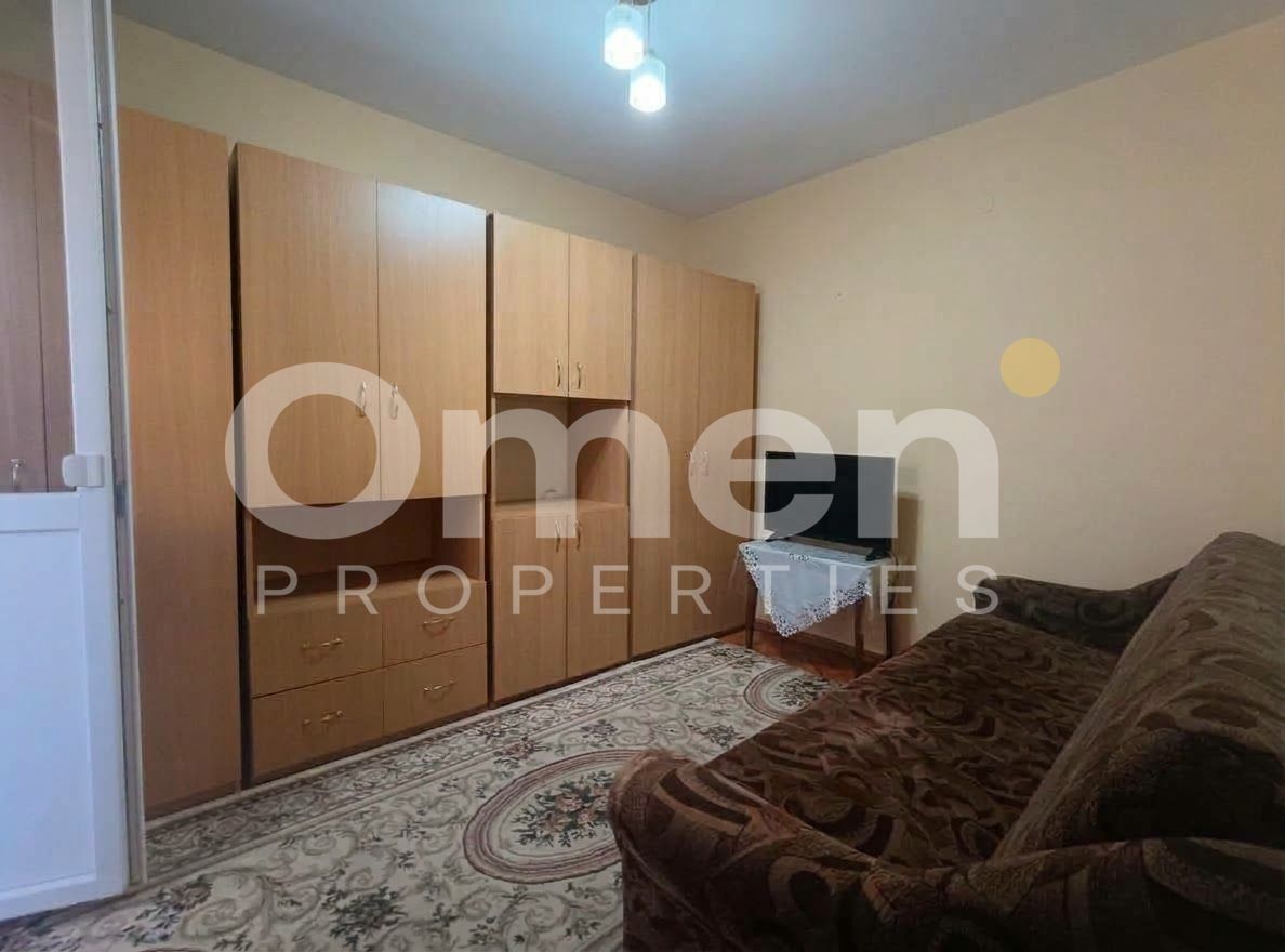 Apartament 2 camere | 57 mp | Bulevardul Traian — fotografia 2