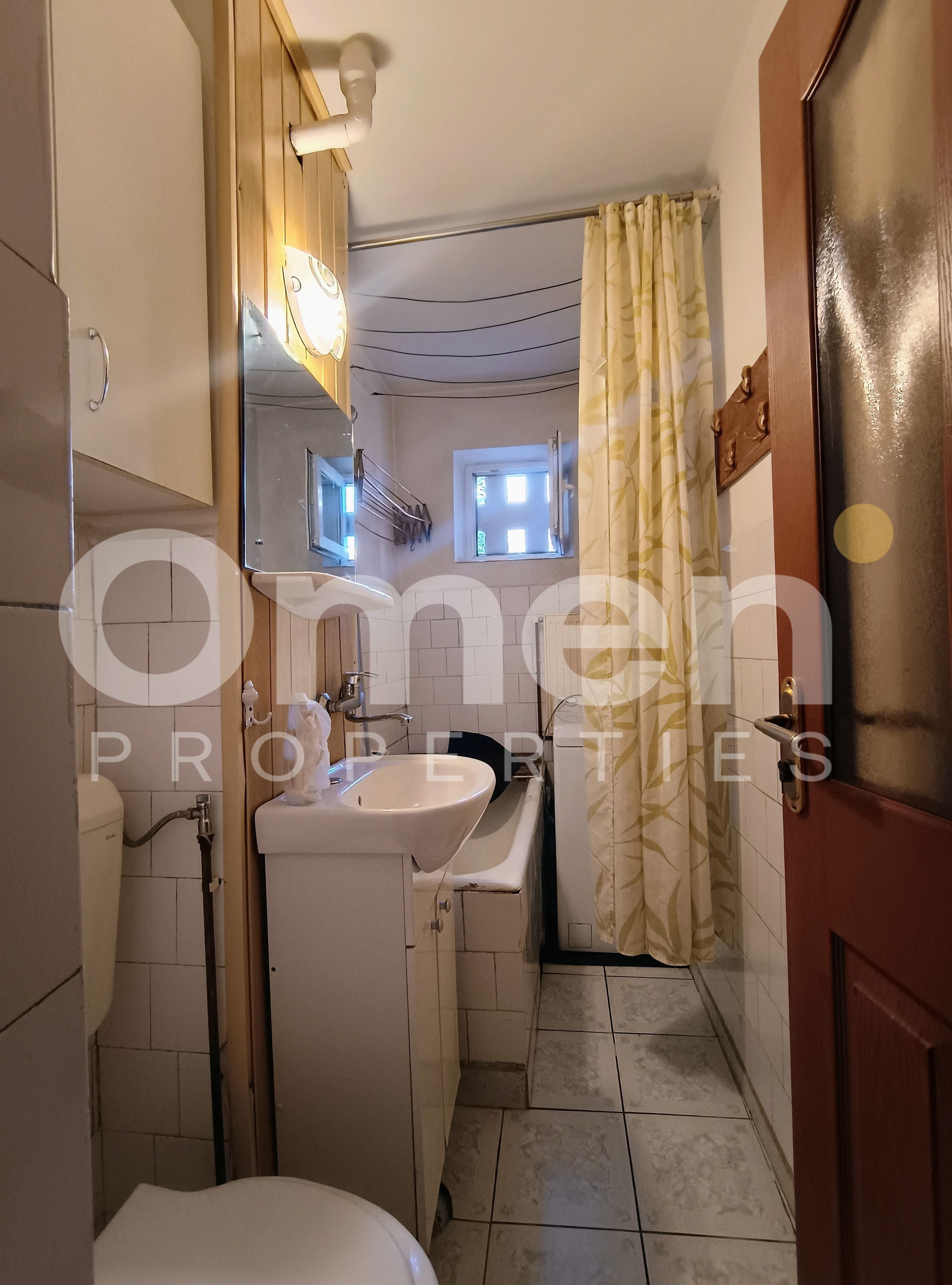 Apartament 2 camere | 57 mp | Bulevardul Traian — fotografia 4