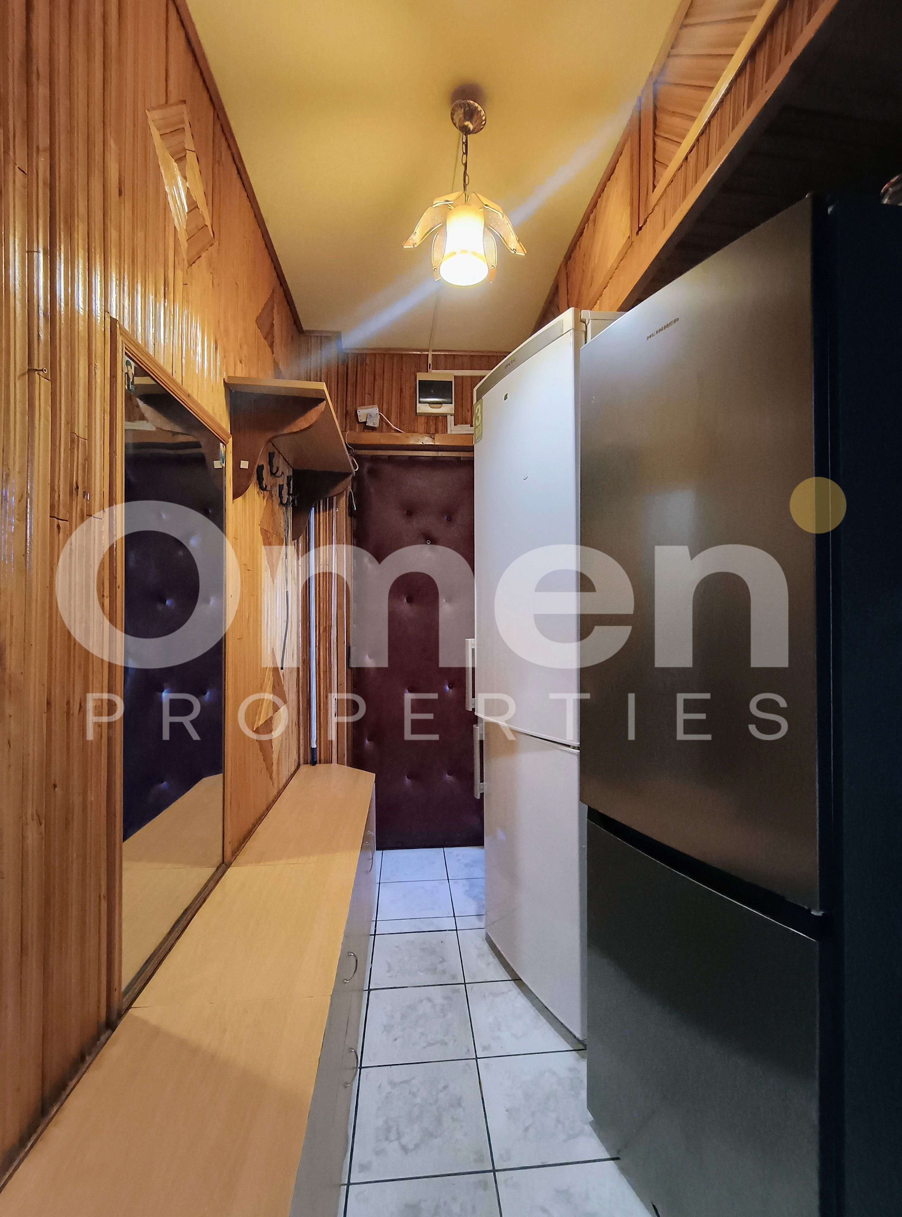 Apartament 2 camere | 57 mp | Bulevardul Traian — fotografia 5