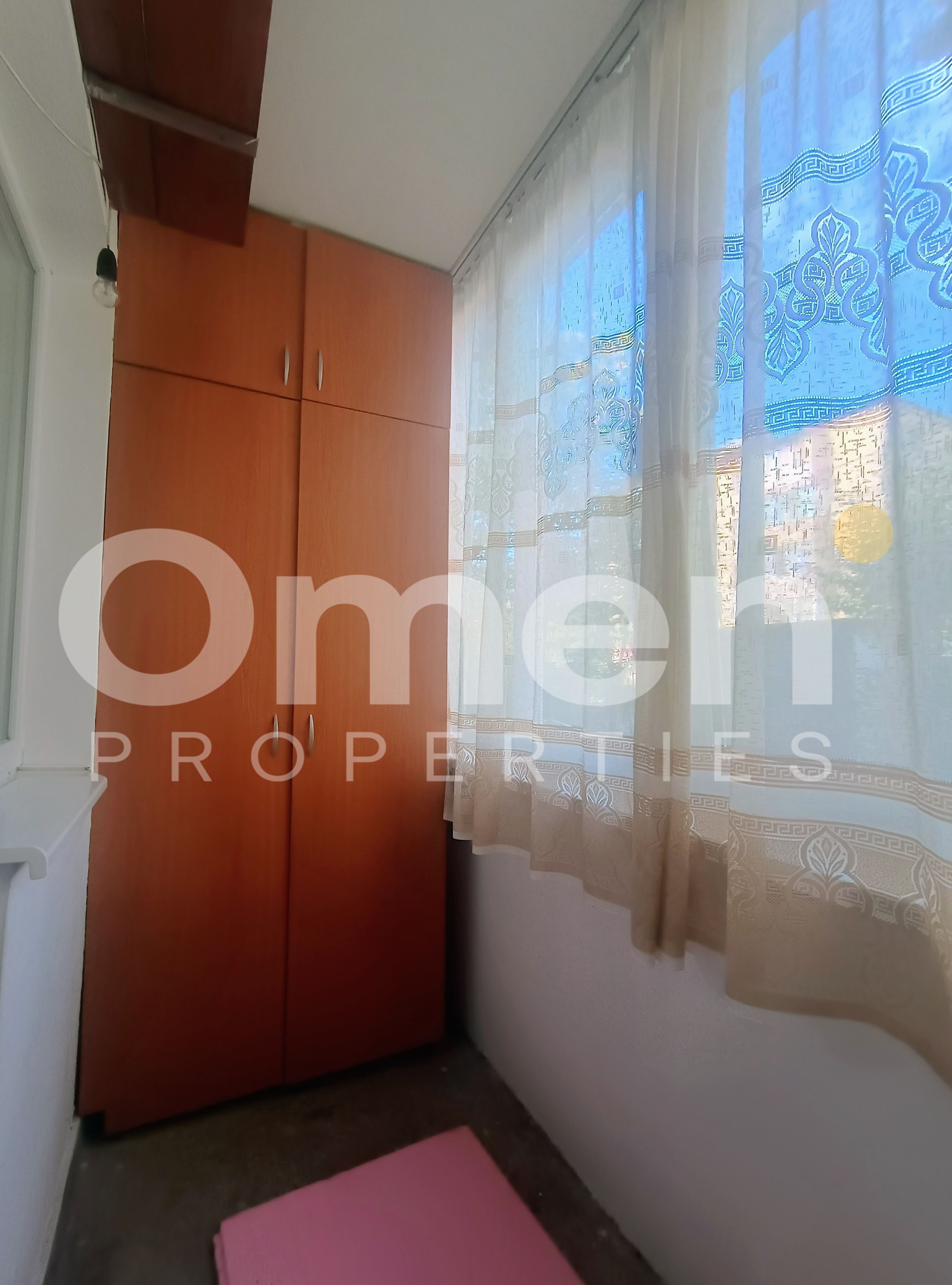 Apartament 2 camere | 57 mp | Bulevardul Traian — fotografia 6