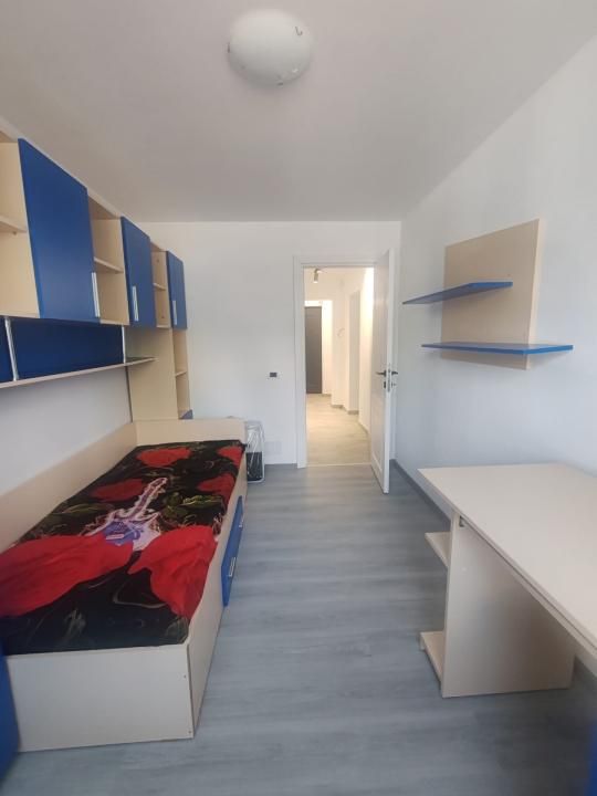 Apartament doua camere de inchiriat central