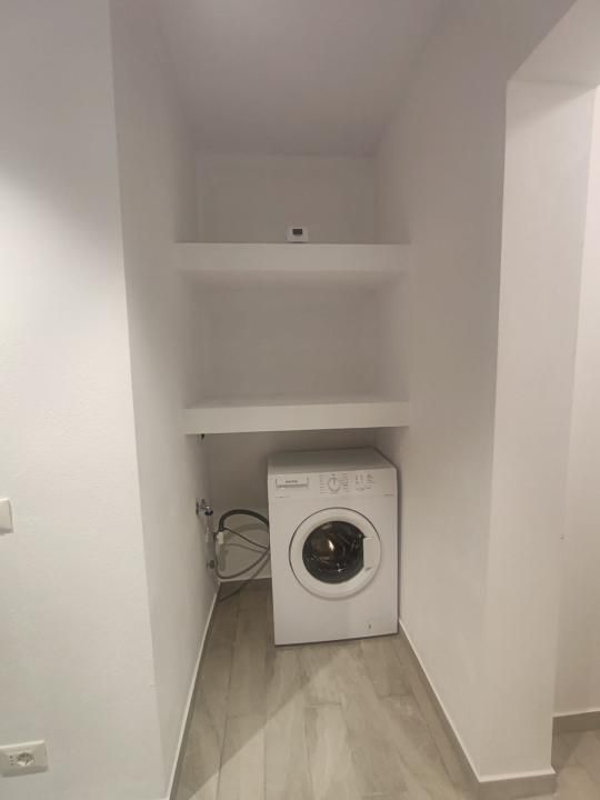 Apartament doua camere de inchiriat central — fotografia 5