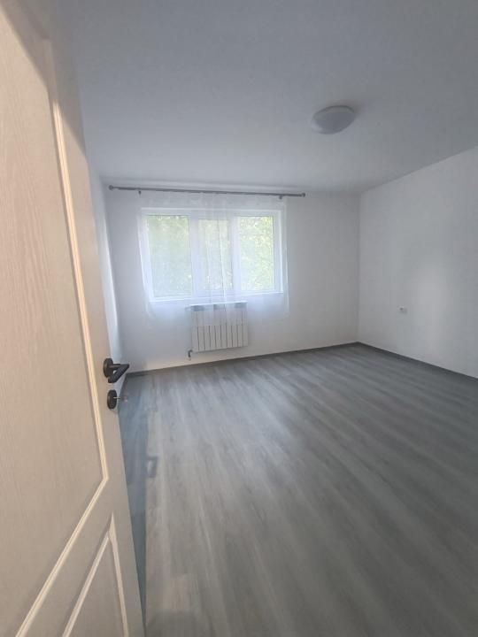 Apartament doua camere de inchiriat central — fotografia 8