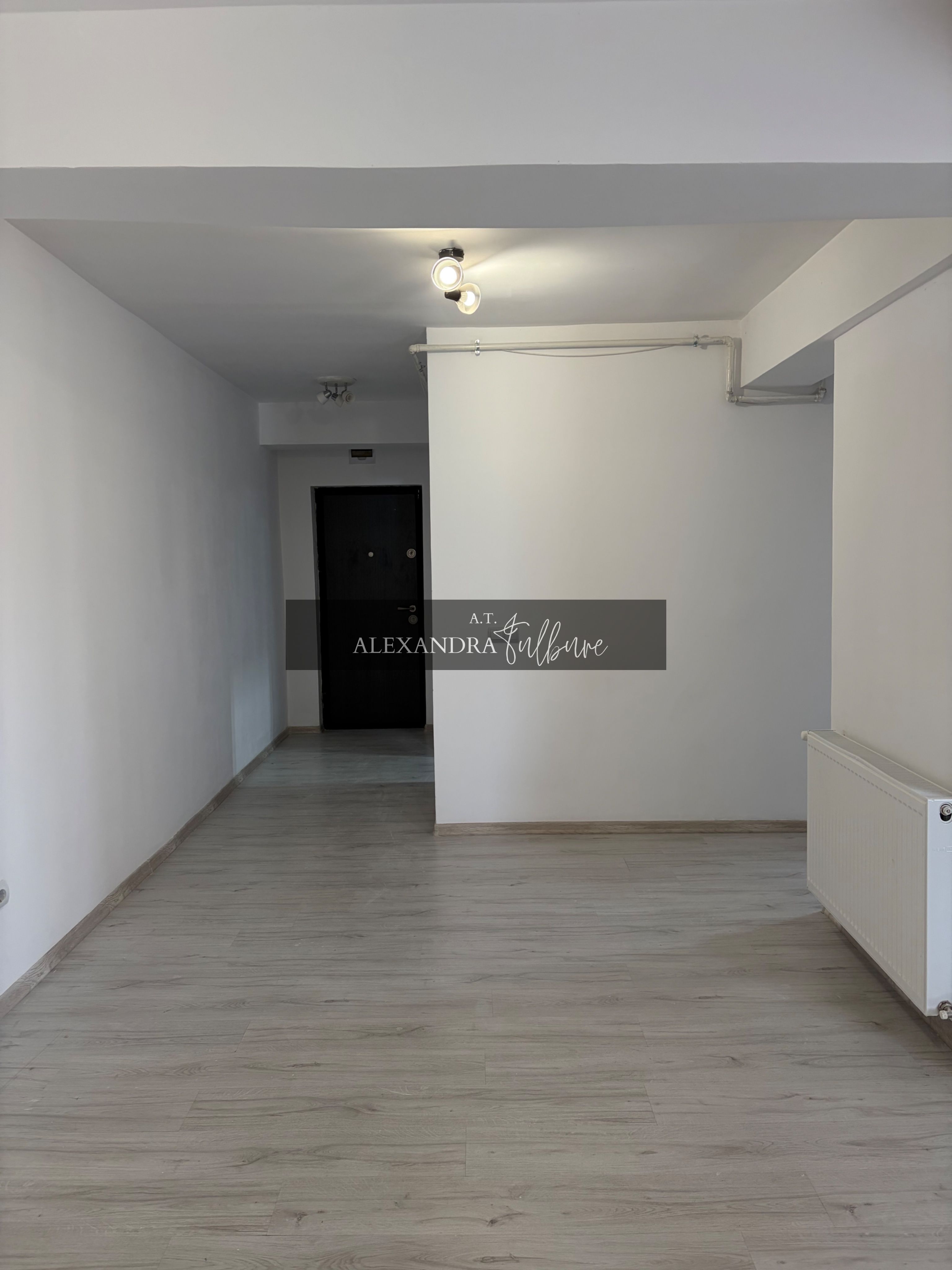 Apartament la cheie | 2 camere | parcare | Lombului — fotografia 5