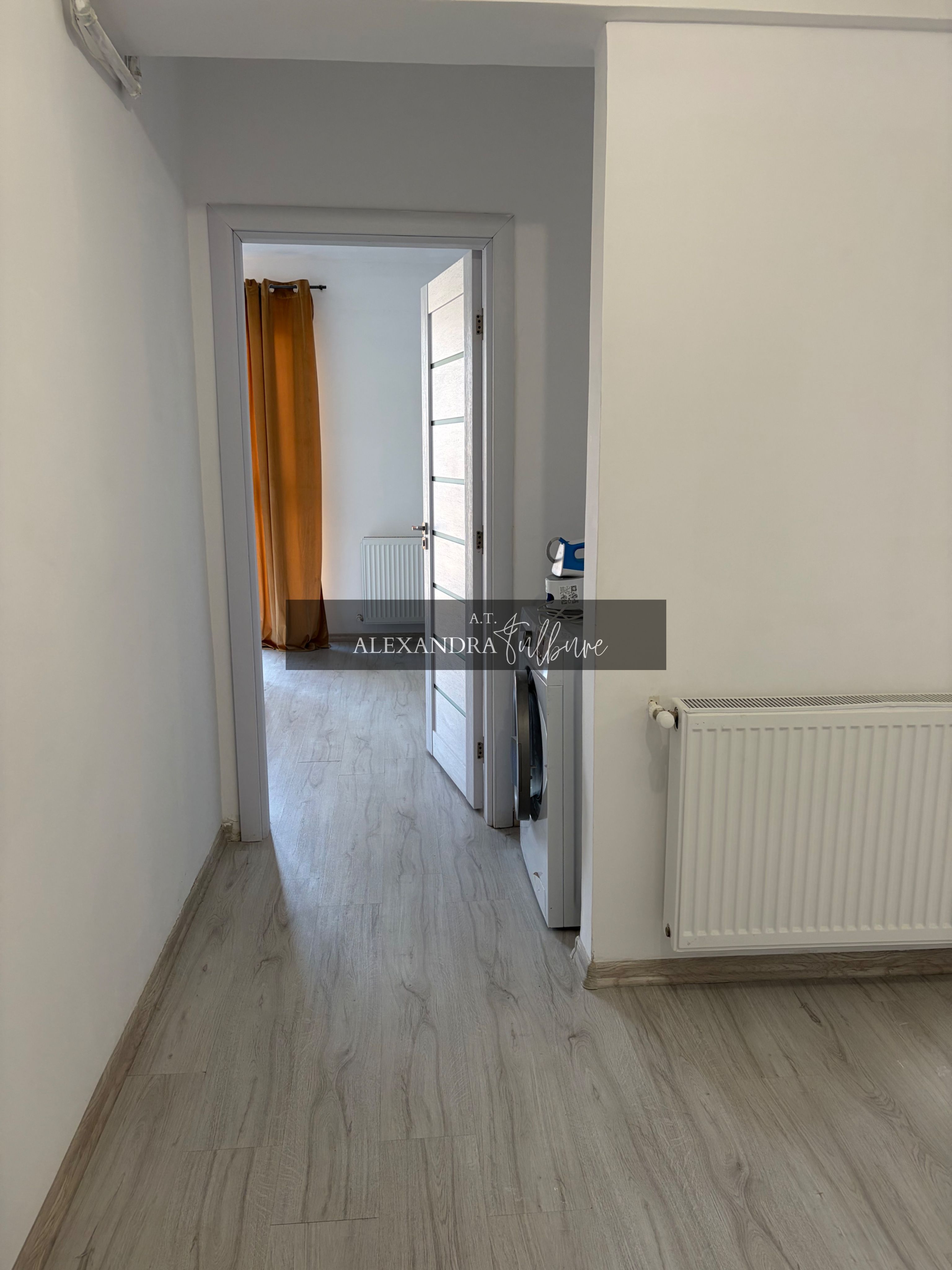 Apartament la cheie | 2 camere | parcare | Lombului — fotografia 6