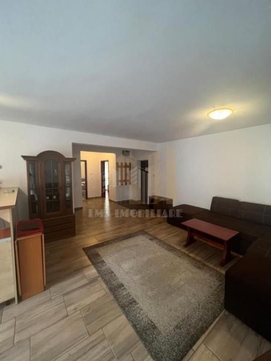 Perioade apartamente Vila de aur Poiana Brasov — fotografia 10