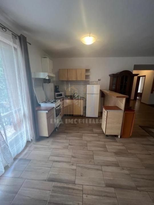 Perioade apartamente Vila de aur Poiana Brasov — fotografia 12