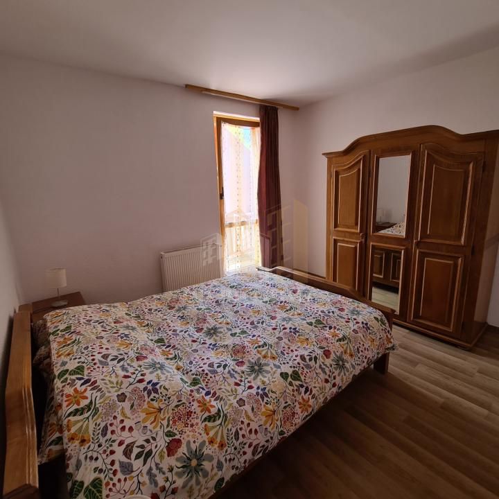 Perioade apartamente Vila de aur Poiana Brasov — fotografia 14