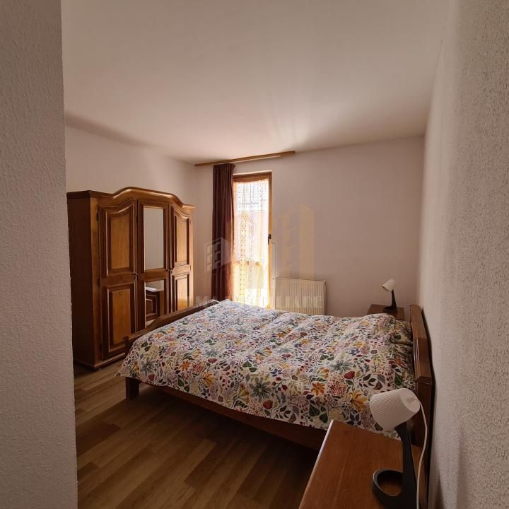 Perioade apartamente Vila de aur Poiana Brasov — fotografia 16
