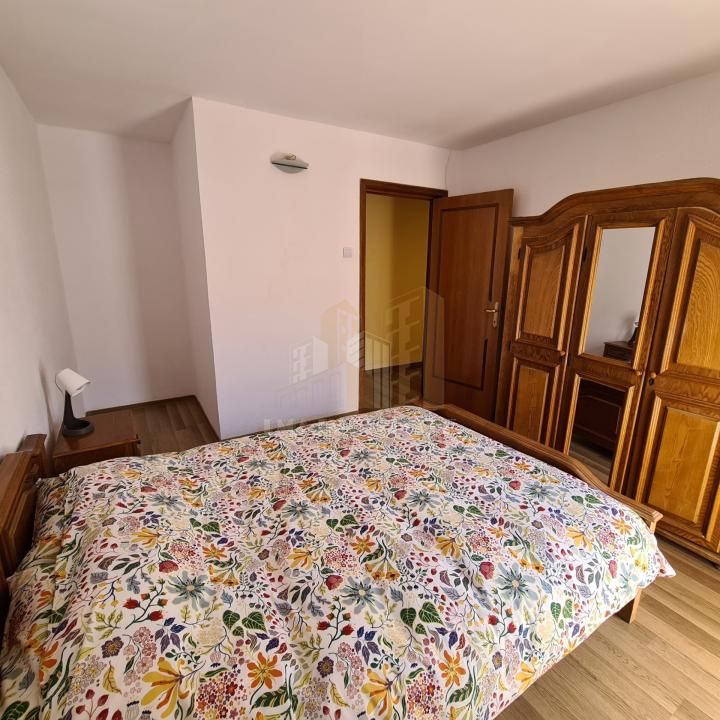 Perioade apartamente Vila de aur Poiana Brasov — fotografia 17