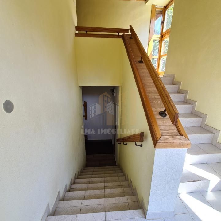 Perioade apartamente Vila de aur Poiana Brasov — fotografia 7