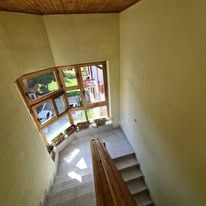 Perioade apartamente Vila de aur Poiana Brasov — fotografia 8