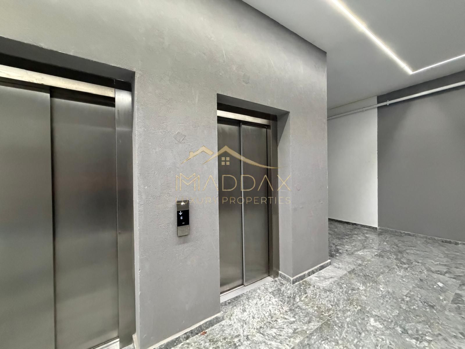 Oportunitate investitionala I Mamaia Nord I 2 camere + 2 bai I Malul Marii Negre — fotografia 10