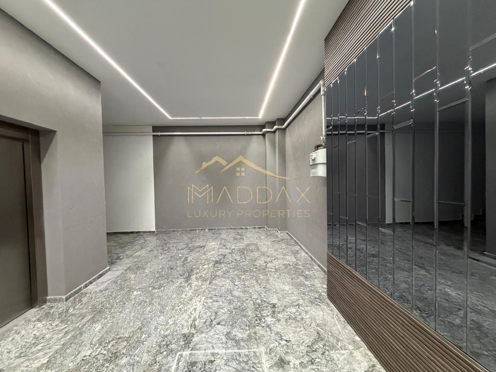 Oportunitate investitionala I Mamaia Nord I 2 camere + 2 bai I Malul Marii Negre — fotografia 11